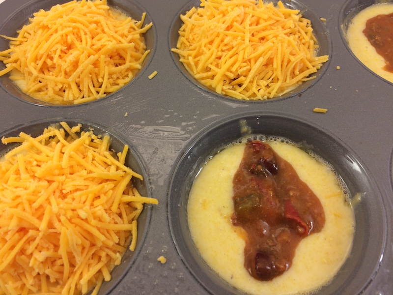 Family Fun Chili Con Cupcake Family Fun Chili Con Cupcake