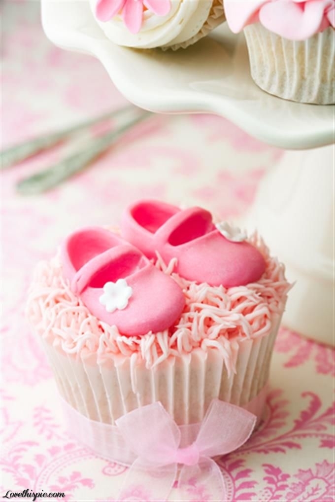 Girl Baby Shower Ideas Girl Baby Shower Ideas