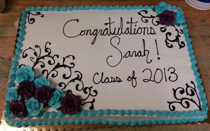 Graduation Sheet Cake Ideas Graduation Sheet Cake Ideas