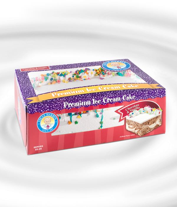 Ice Cream Sheet Cake Ice Cream Sheet Cake
