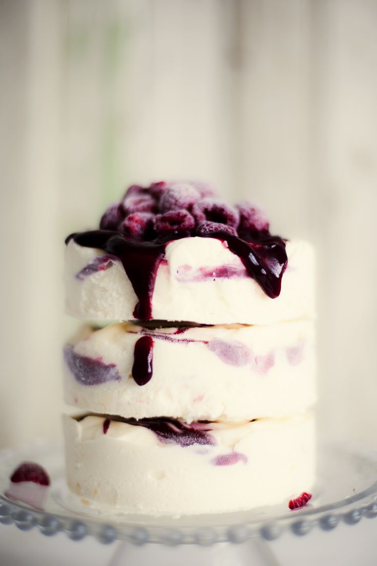 11 Photos of Ice Cream Cake Wedding Cakes 11 Photos of Ice Cream Cake Wedding Cakes