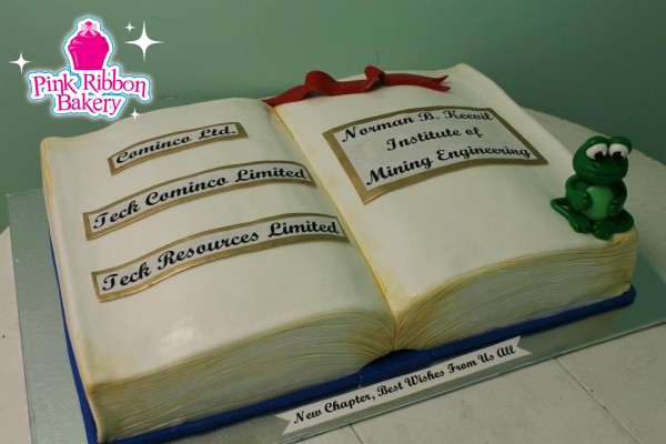 Kroger Bakery Party Cake Book Retirement Kroger Bakery Party Cake Book Retirement
