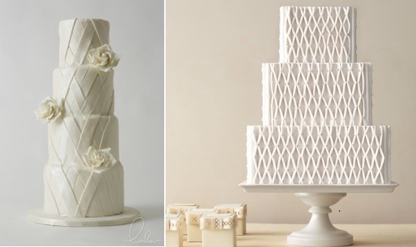 Martha Stewart Wedding Cake Designs Martha Stewart Wedding Cake Designs