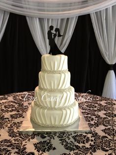 Meijer Wedding Cakes