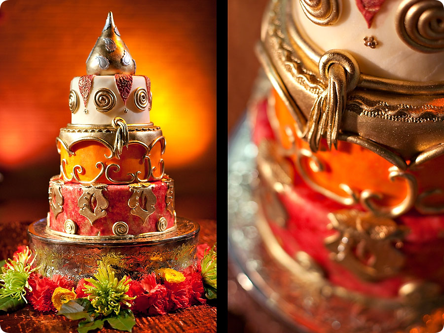 9 Photos of Arabian Nights Moroccan Wedding Cakes 9 Photos of Arabian Nights Moroccan Wedding Cakes