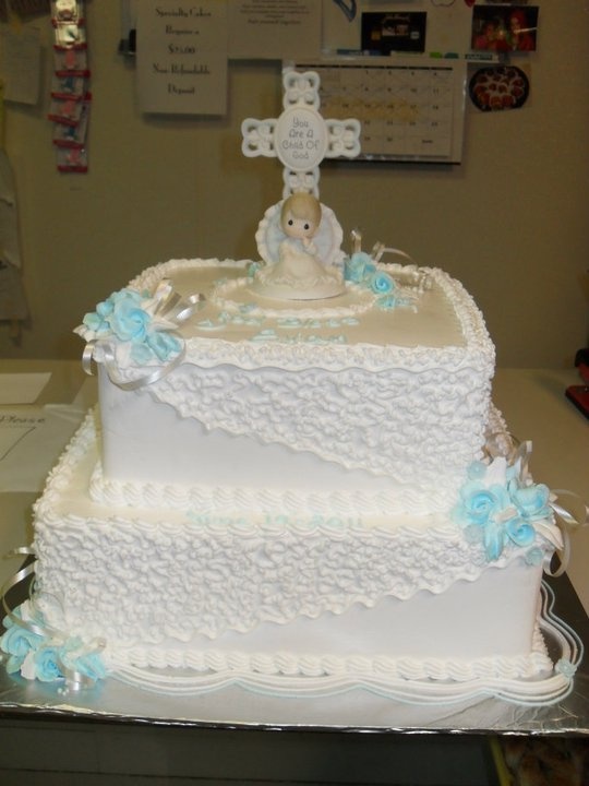Precious Moments Baptism Ideas Precious Moments Baptism Ideas
