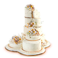Red Ribbon Cakes Philippines Prices Red Ribbon Cakes Philippines Prices
