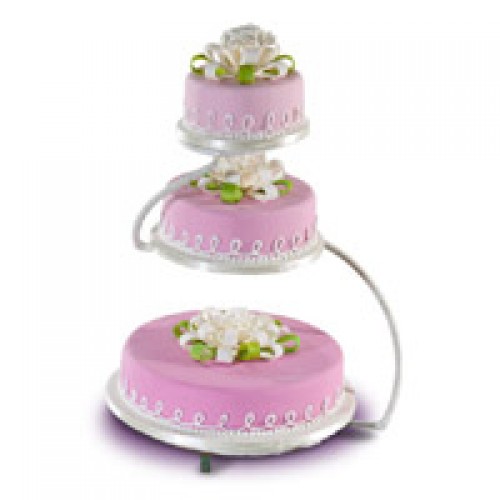 Red Ribbon Cakes Philippines Red Ribbon Cakes Philippines