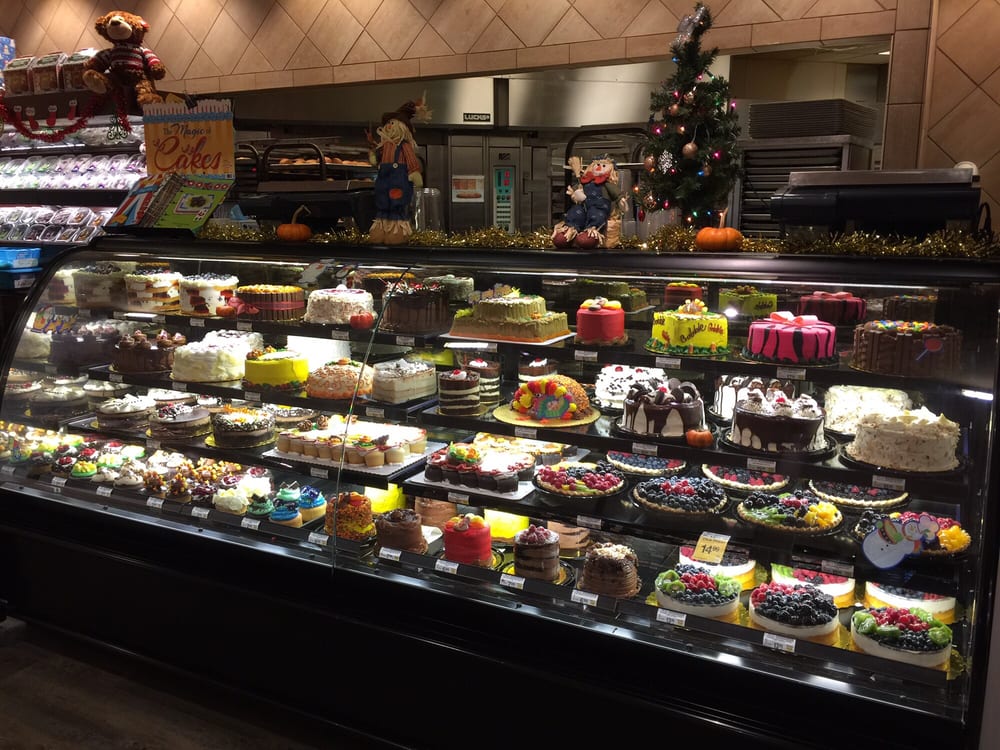 Safeway Cakes Order Safeway Cakes Order