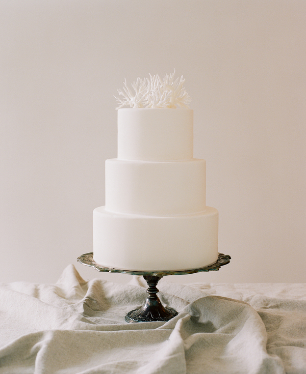 Simple Wedding Cake Topper Simple Wedding Cake Topper