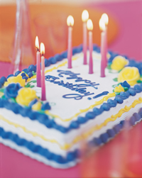 Tops Friendly Market Birthday Cakes Tops Friendly Market Birthday Cakes