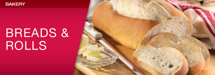 Tops Friendly Markets Bakery Cakes Tops Friendly Markets Bakery Cakes