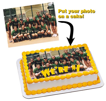 Tops Friendly Markets Bakery Cakes Tops Friendly Markets Bakery Cakes