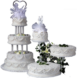9 Photos of Tops Market Cakes Themes 9 Photos of Tops Market Cakes Themes