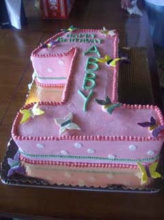Tops Market Specialty Cakes Tops Market Specialty Cakes