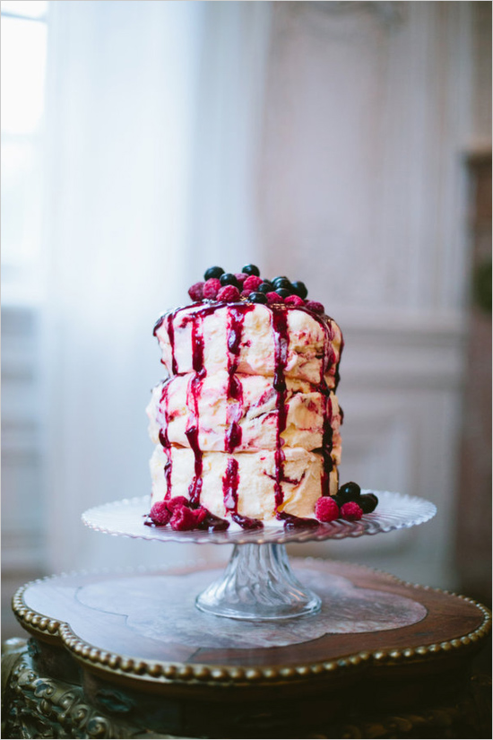 Wedding Cake Ice Cream Wedding Cake Ice Cream