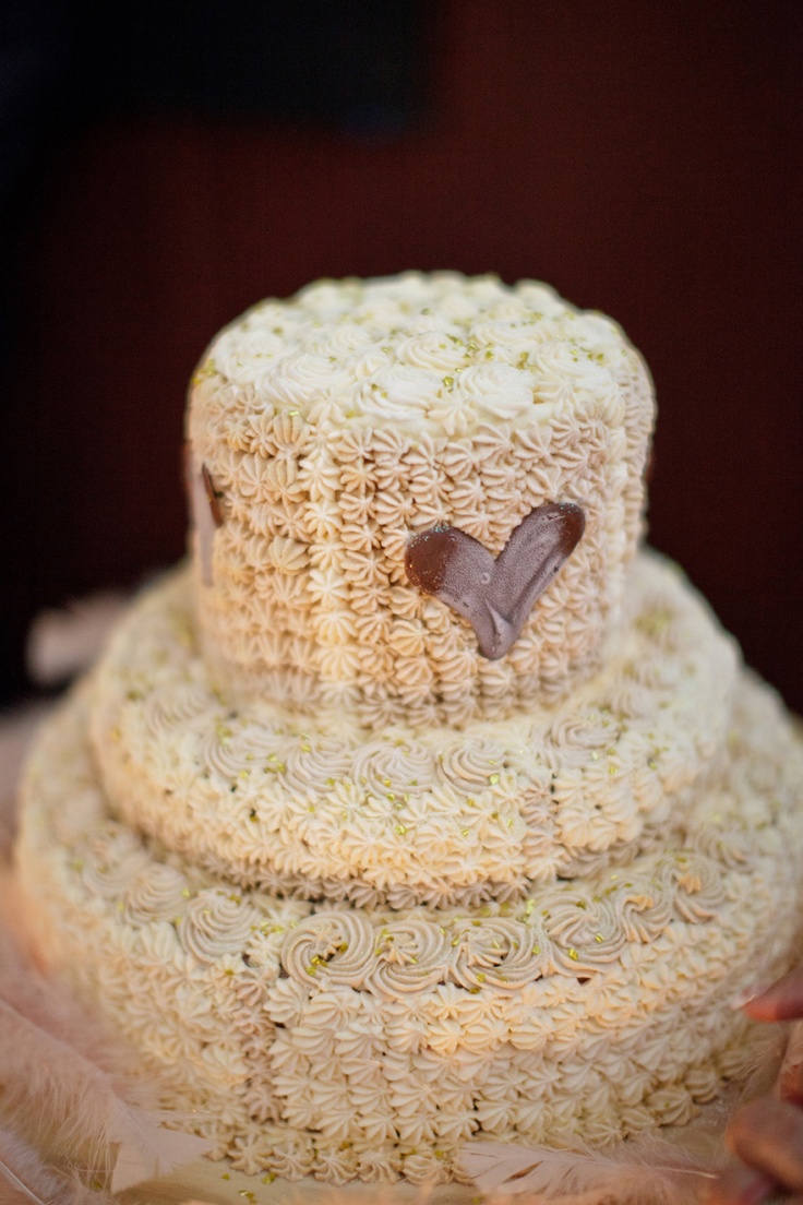 Wedding Cake Ice Cream Wedding Cake Ice Cream
