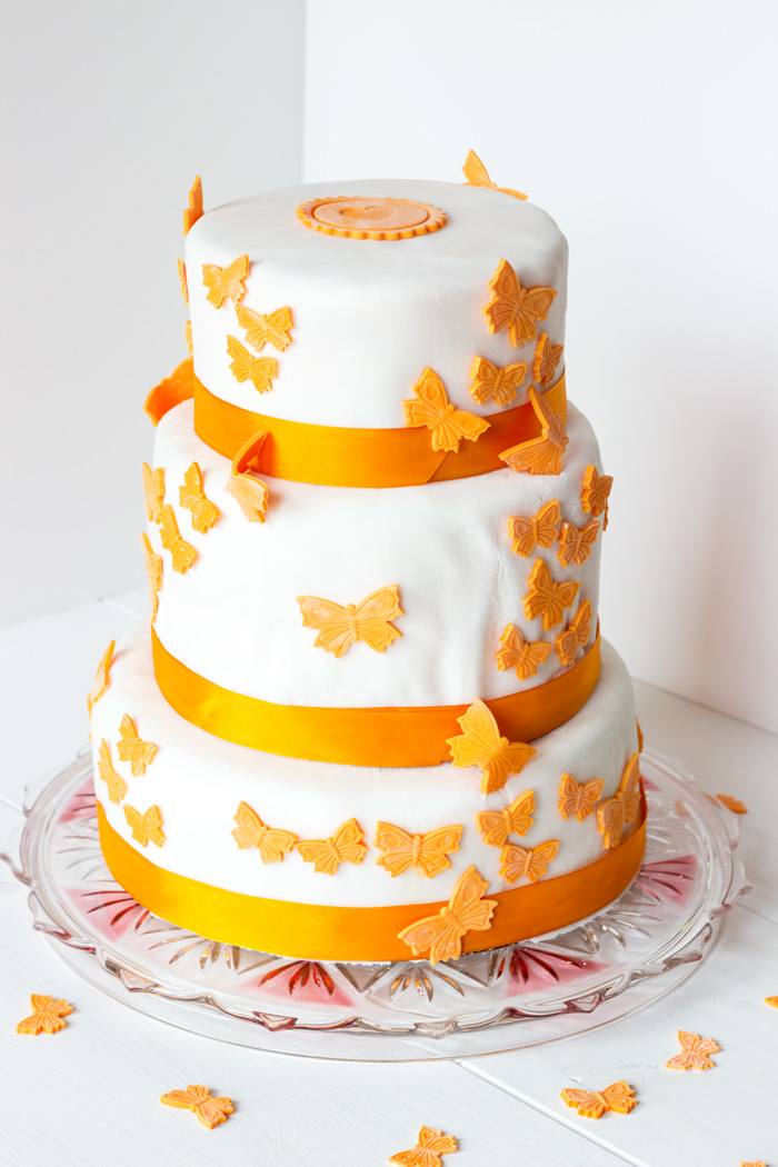 Wedding Cake Recipes Wedding Cake Recipes