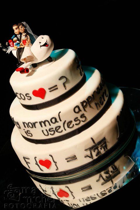Wedding Cake Topper Wedding Cake Topper