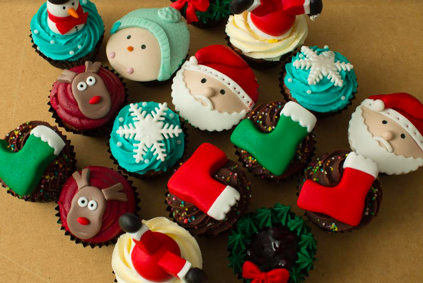 Winter Wonderland Theme Winter Wonderland Theme