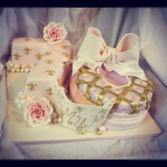 70th Birthday Cake Ideas 70th Birthday Cake Ideas