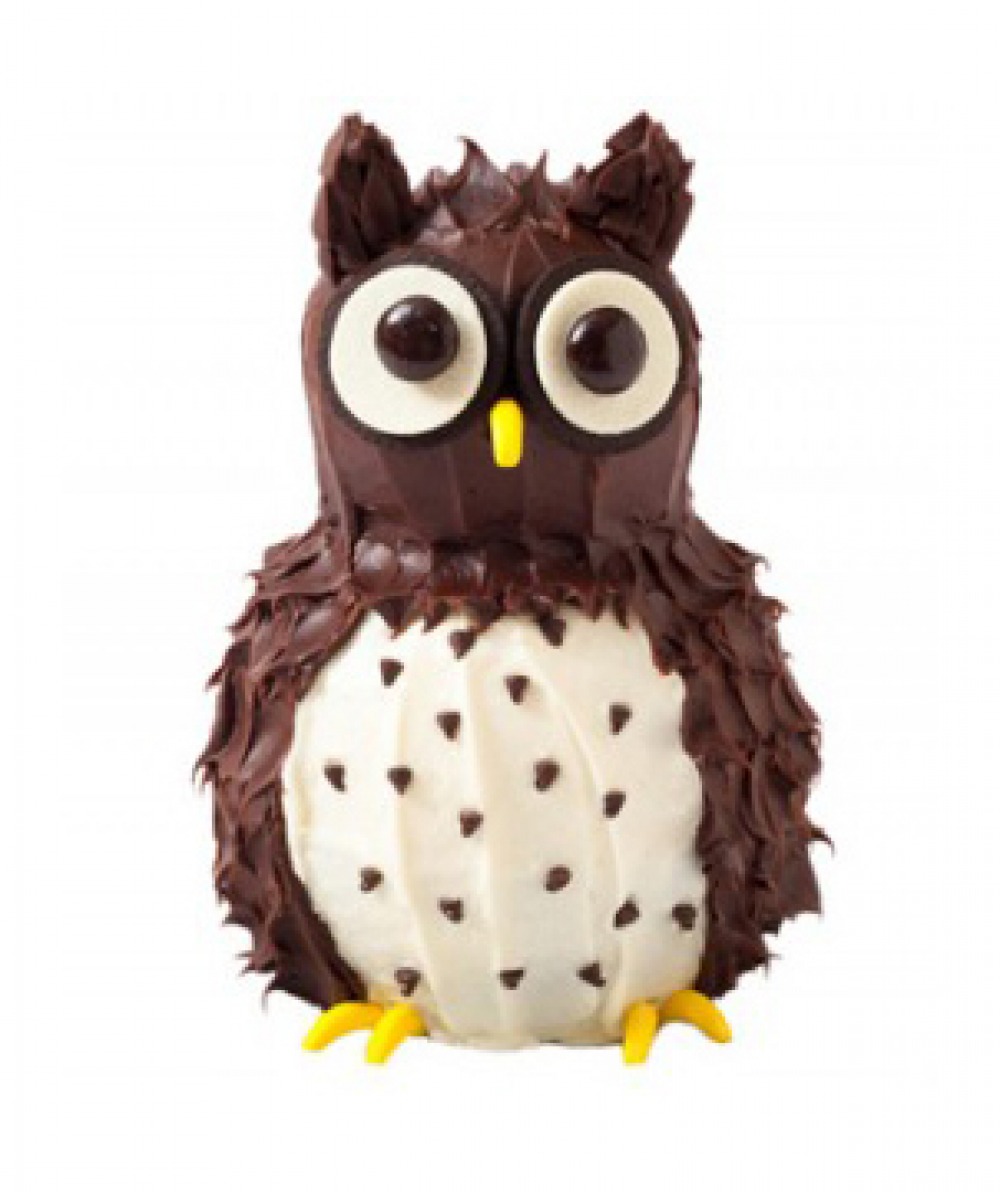 Animal Birthday Cake Designs Animal Birthday Cake Designs