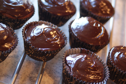 Awesome Cupcakes Tumblr Awesome Cupcakes Tumblr