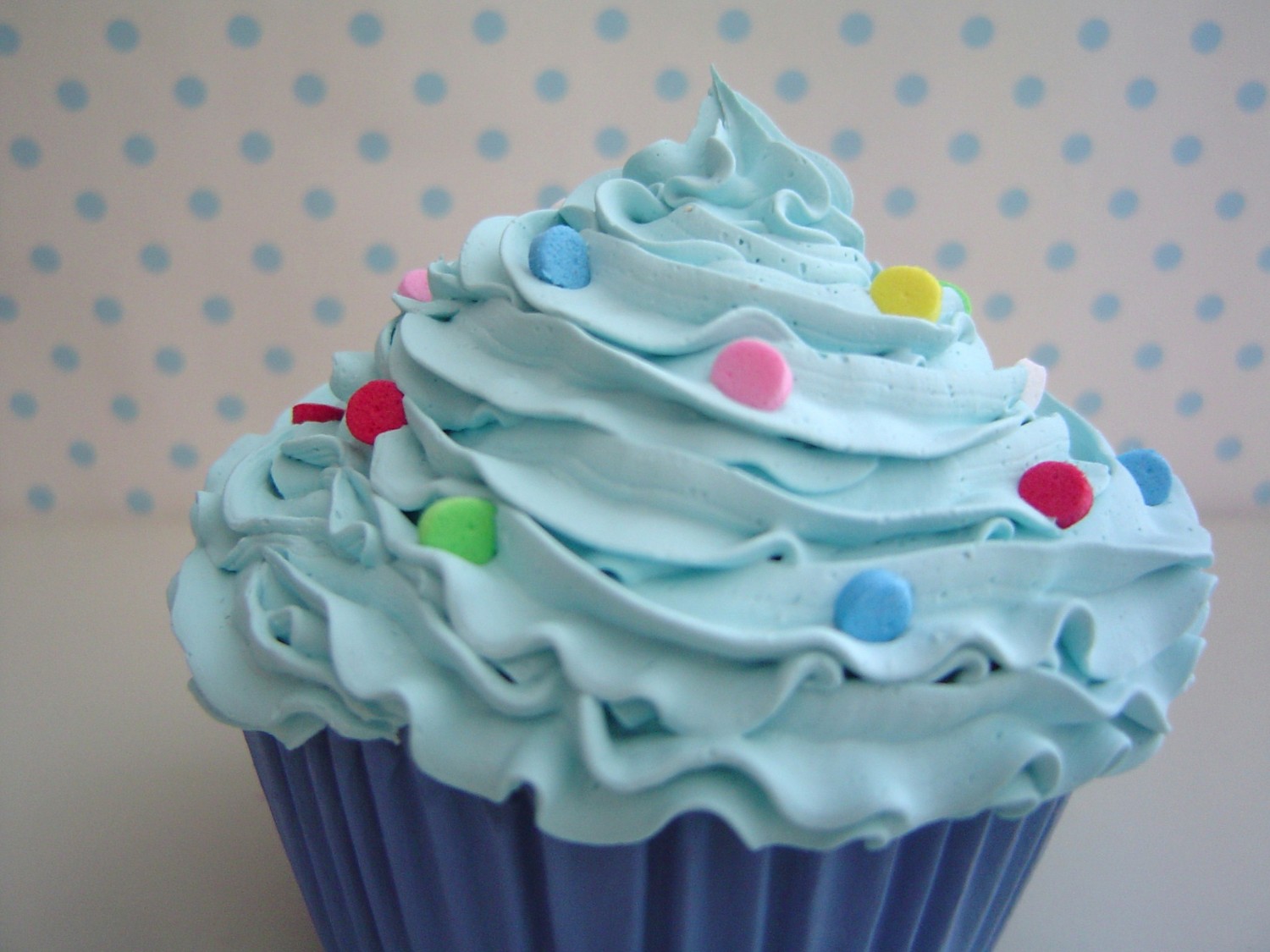 Baby Boy First Birthday Cupcake Ideas Baby Boy First Birthday Cupcake Ideas