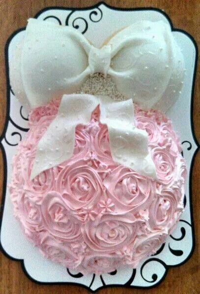 Baby Shower Cake Ideas Baby Shower Cake Ideas