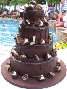 Buddy Cake Boss Bakery Buddy Cake Boss Bakery