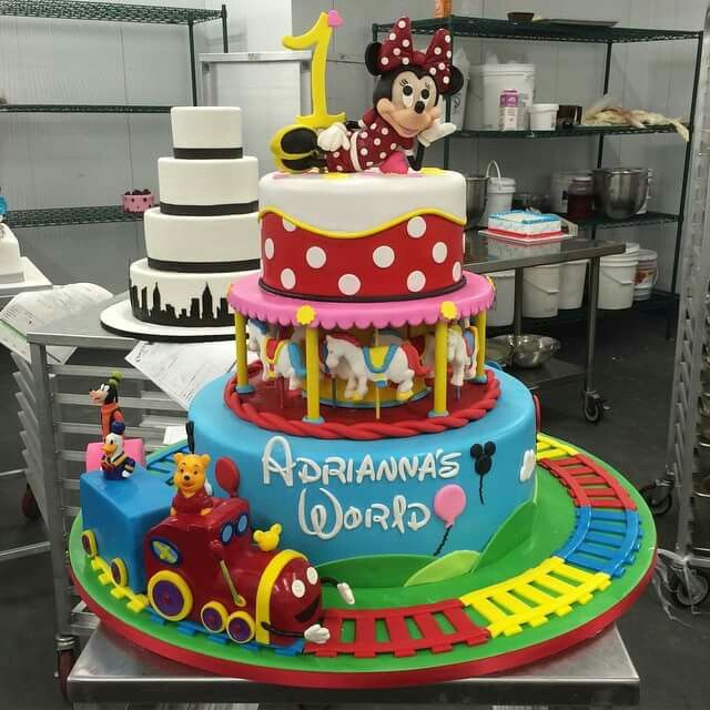 Buddy Valastro Birthday Cakes Buddy Valastro Birthday Cakes