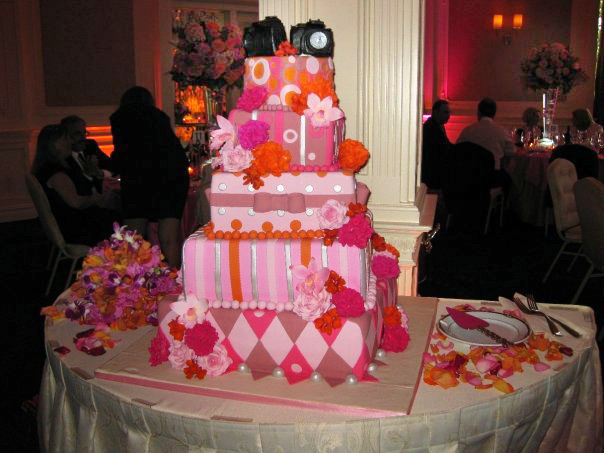 Cake Boss Cake Boss