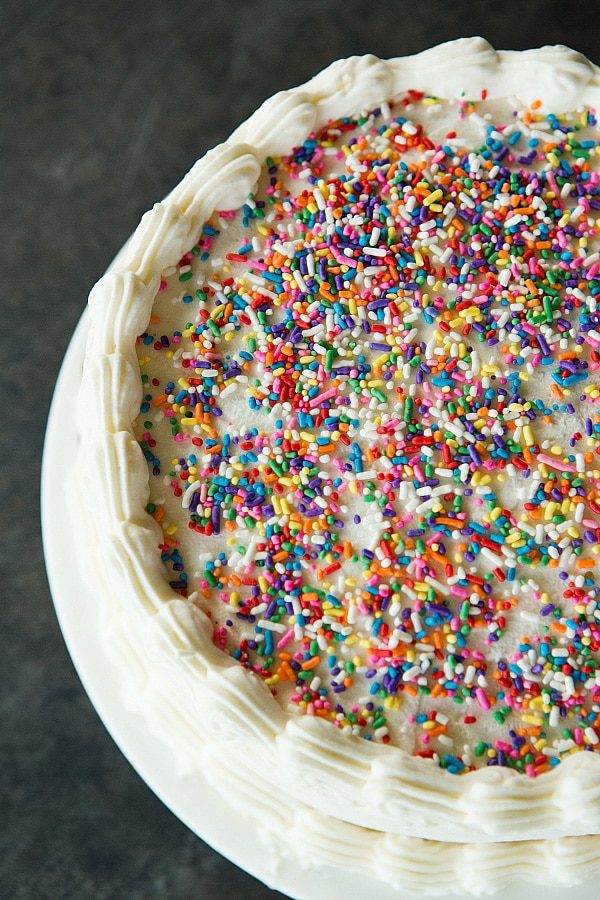 Dairy Queen Chocolate Ice Cream Cake