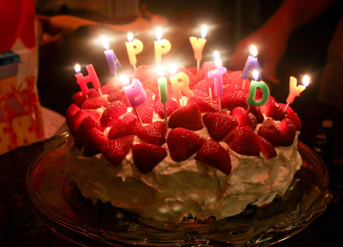 Happy Birthday Cake Candles Tumblr Happy Birthday Cake Candles Tumblr