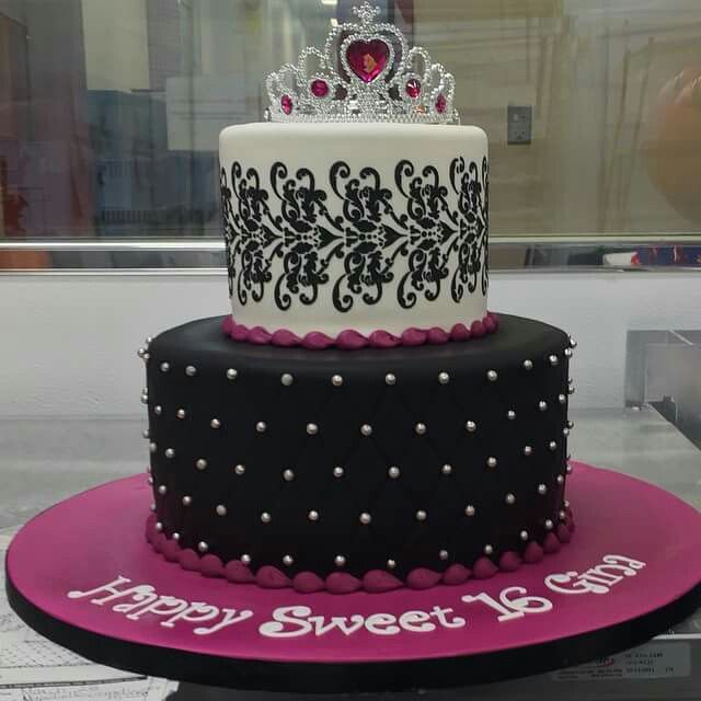12 Photos of Anniversary Cakes Cake Boss Buddy 12 Photos of Anniversary Cakes Cake Boss Buddy