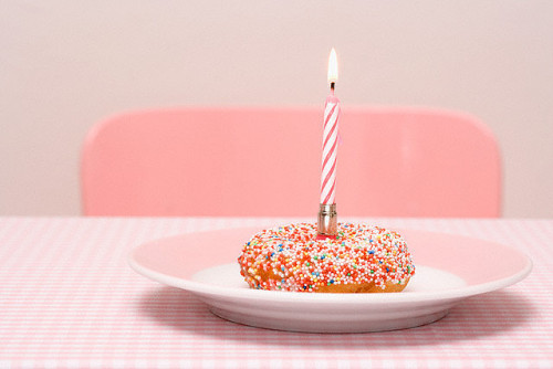 Happy Birthday Candles Tumblr Happy Birthday Candles Tumblr