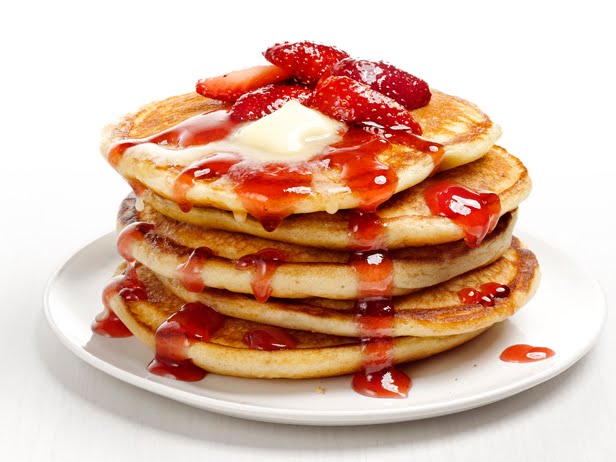 Ihop Cheesecake Pancakes Ihop Cheesecake Pancakes