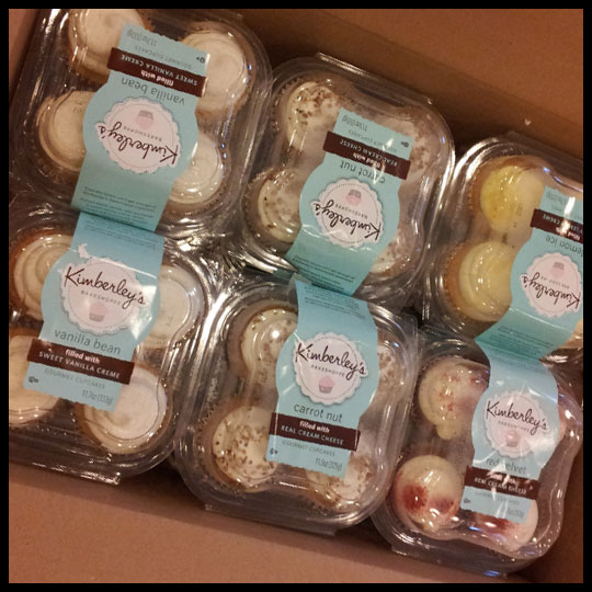 Kimberly Cupcakes Kroger Kimberly Cupcakes Kroger
