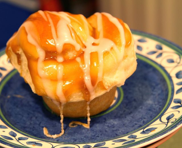 Maggie Stiefvater's November Cakes Maggie Stiefvater's November Cakes