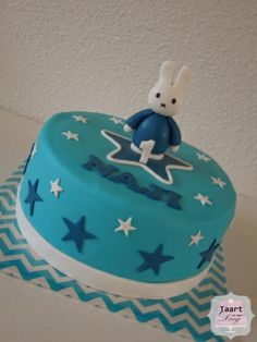 Meijer Baby Shower Cupcake Cakes