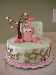 8 Photos of Meijer Bakery Cakes Baby Shower 8 Photos of Meijer Bakery Cakes Baby Shower