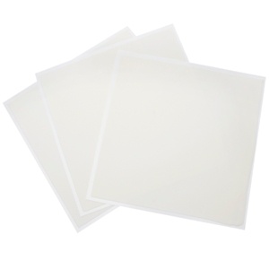 Paper Edible Icing Sheets
