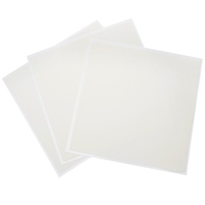 Paper Edible Icing Sheets Paper Edible Icing Sheets