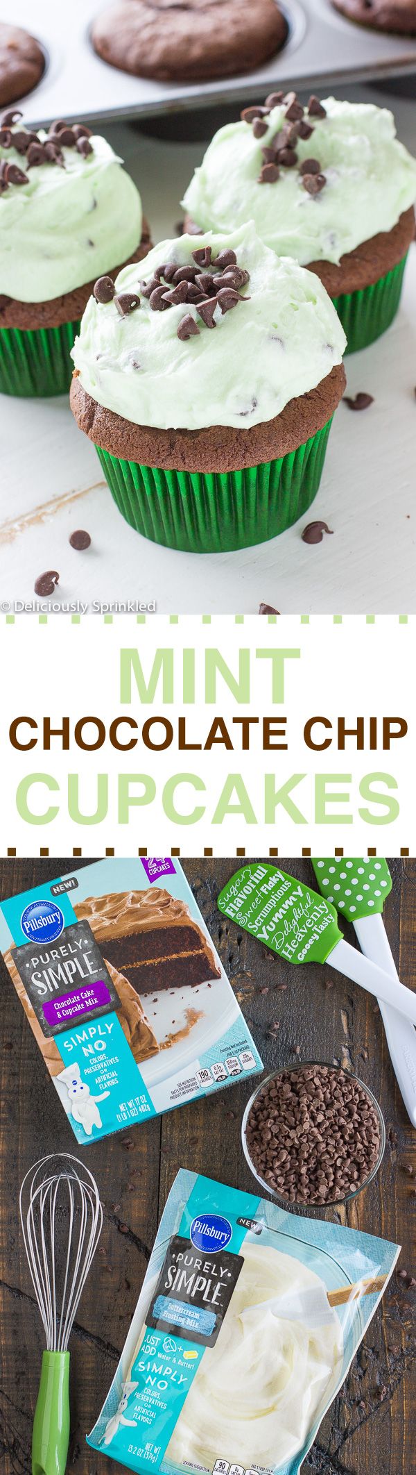 Purely Simple Chocolate Cake Mix Pillsbury Purely Simple Chocolate Cake Mix Pillsbury