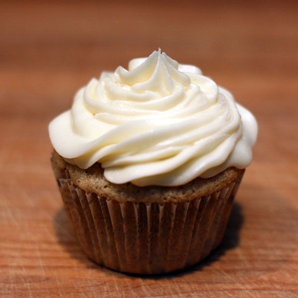 RumChata Cupcakes Recipe RumChata Cupcakes Recipe