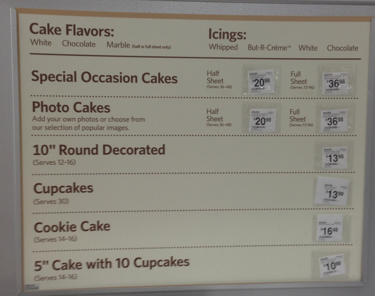 Sam Club Wedding Cake Prices Sam Club Wedding Cake Prices