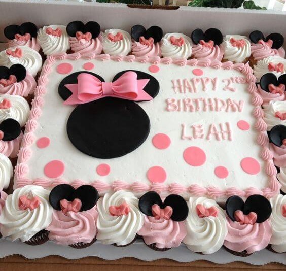 Sam's Club Birthday Cake Prices Sam's Club Birthday Cake Prices