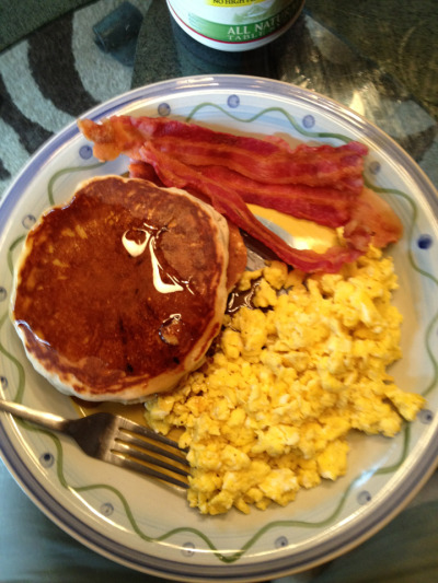 Scrambled Eggs and Pancakes Tumblr Scrambled Eggs and Pancakes Tumblr