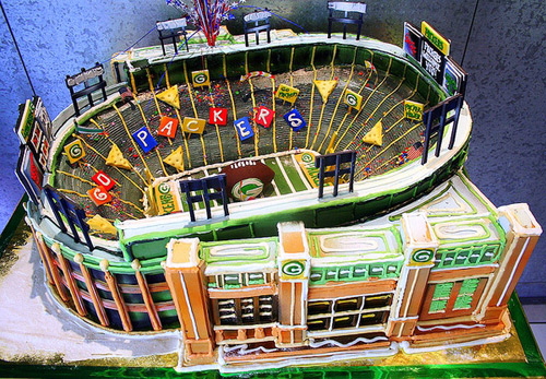 Super Bowl Food Stadiums Super Bowl Food Stadiums