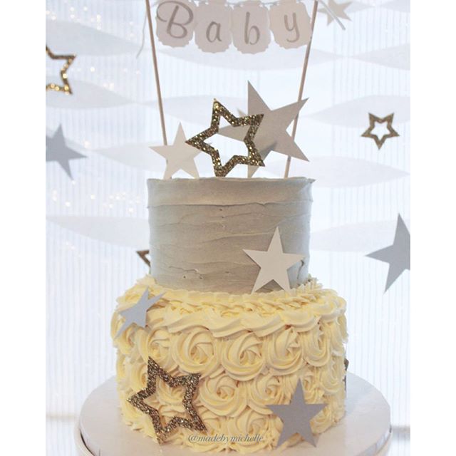 Twinkle Twinkle Little Star Baby Shower Twinkle Twinkle Little Star Baby Shower